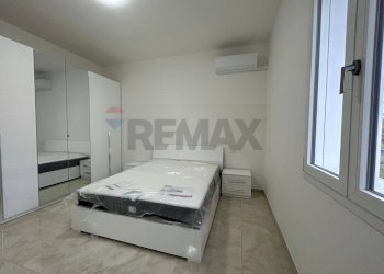 Camera / camera da letto - Villa a Schiera Strada Bassa per Gradizza
 
28, Copparo - foto 42