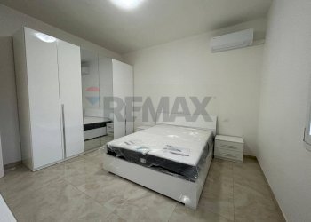 Camera / camera da letto - Villa a Schiera Strada Bassa per Gradizza
 
28, Copparo - foto 43
