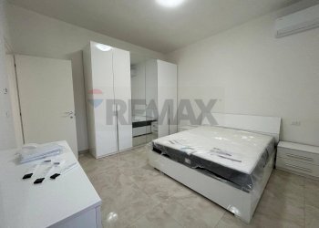 Camera / camera da letto - Villa a Schiera Strada Bassa per Gradizza
 
28, Copparo - foto 44