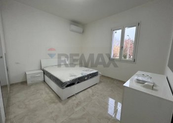 Camera / camera da letto - Villa a Schiera Strada Bassa per Gradizza
 
28, Copparo - foto 45