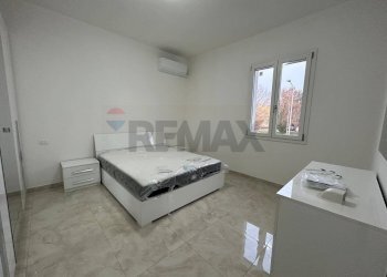 Camera / camera da letto - Villa a Schiera Strada Bassa per Gradizza
 
28, Copparo - foto 46