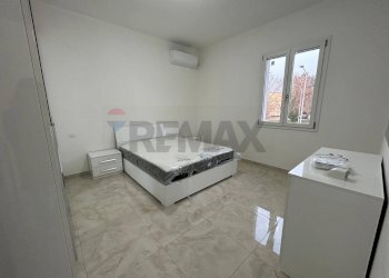 Camera / camera da letto - Villa a Schiera Strada Bassa per Gradizza
 
28, Copparo - foto 47