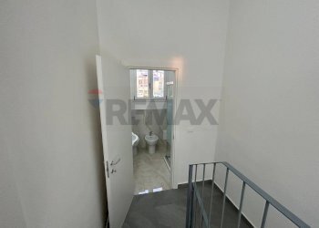 Scale - Villa a Schiera Strada Bassa per Gradizza
 
28, Copparo - foto 48