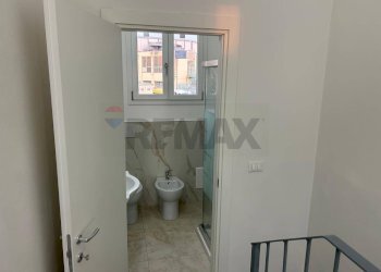 Bagno - Villa a Schiera Strada Bassa per Gradizza
 
28, Copparo - foto 49