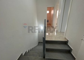 Scale - Villa a Schiera Strada Bassa per Gradizza
 
28, Copparo - foto 50