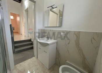 Bagno - Villa a Schiera Strada Bassa per Gradizza
 
28, Copparo - foto 51
