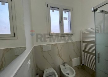 Bagno - Villa a Schiera Strada Bassa per Gradizza
 
28, Copparo - foto 52