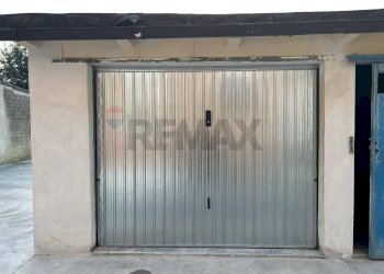 Parcheggio - Villa a Schiera Strada Bassa per Gradizza
 
28, Copparo - foto 53