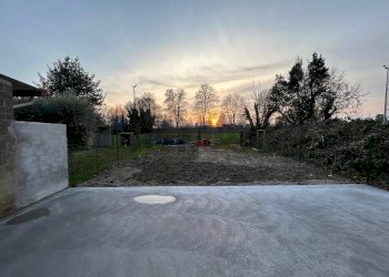 Non correlato - Villa a Schiera Strada Bassa per Gradizza
 
28, Copparo - foto 57