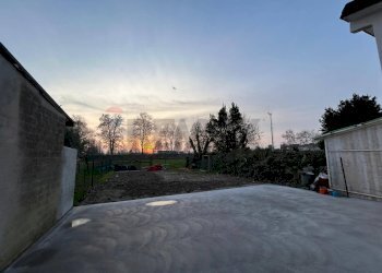 Non correlato - Villa a Schiera Strada Bassa per Gradizza
 
28, Copparo - foto 59