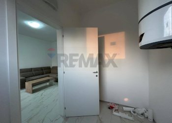 Cucina - Villa a Schiera Strada Bassa per Gradizza
 
28, Copparo - foto 61