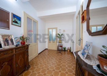 Hall / corridoio - Casa semi indipendente Fiscaglia - foto 4