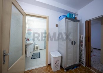 Bagno - Casa semi indipendente Fiscaglia - foto 9