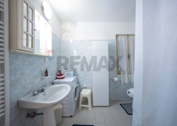 Bagno - Casa semi indipendente Fiscaglia - foto 10