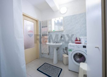 Bagno - Casa semi indipendente Fiscaglia - foto 11