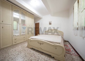 Camera / camera da letto - Casa semi indipendente Fiscaglia - foto 17