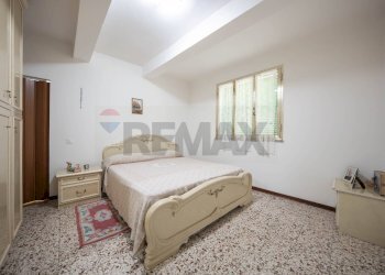 Camera / camera da letto - Casa semi indipendente Fiscaglia - foto 18