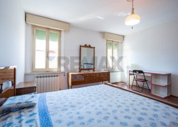 Camera / camera da letto - Casa semi indipendente Fiscaglia - foto 19