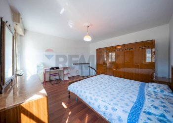 Camera / camera da letto - Casa semi indipendente Fiscaglia - foto 20