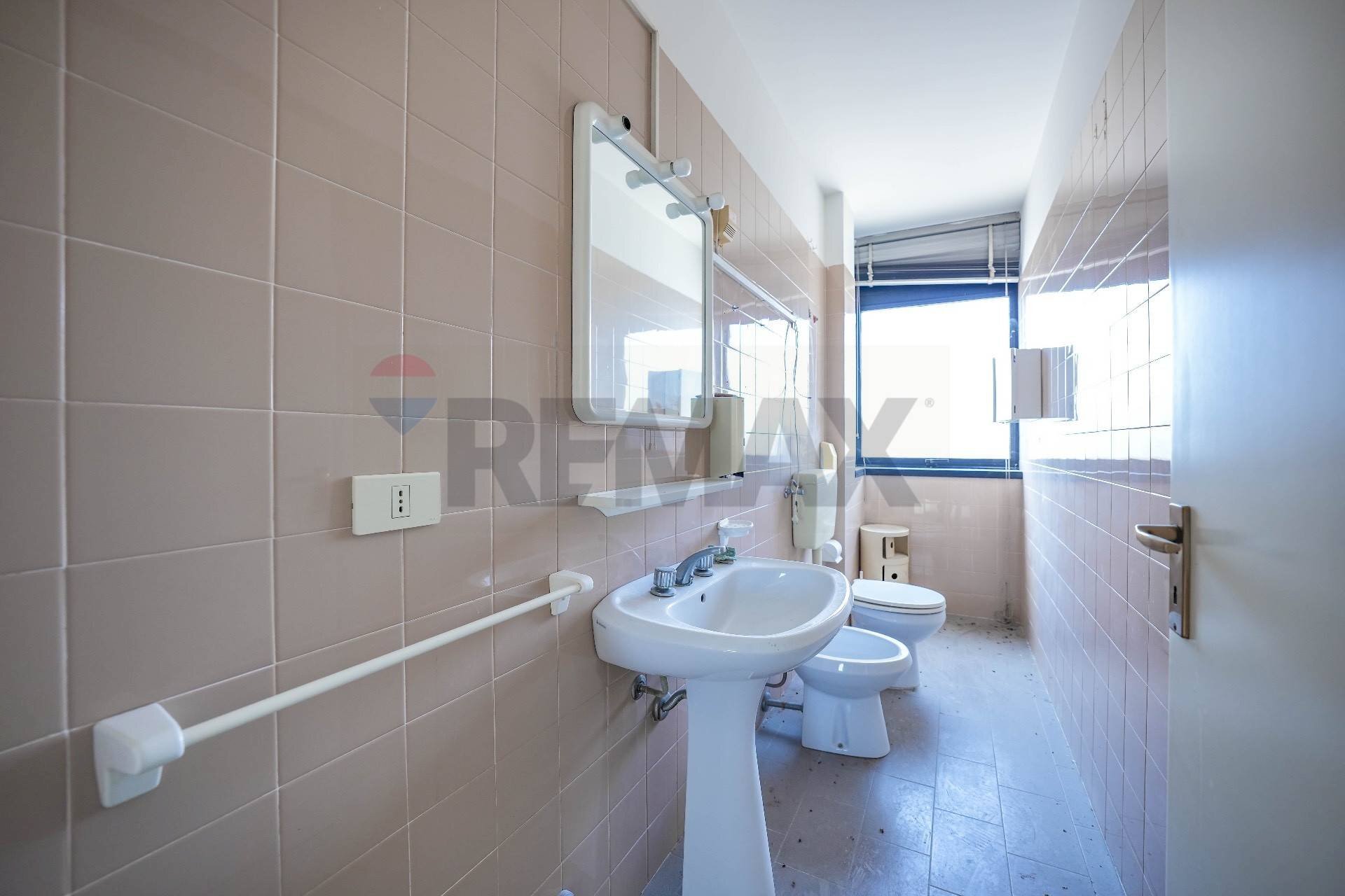 Bagno - Capannone Ferrara - foto 3