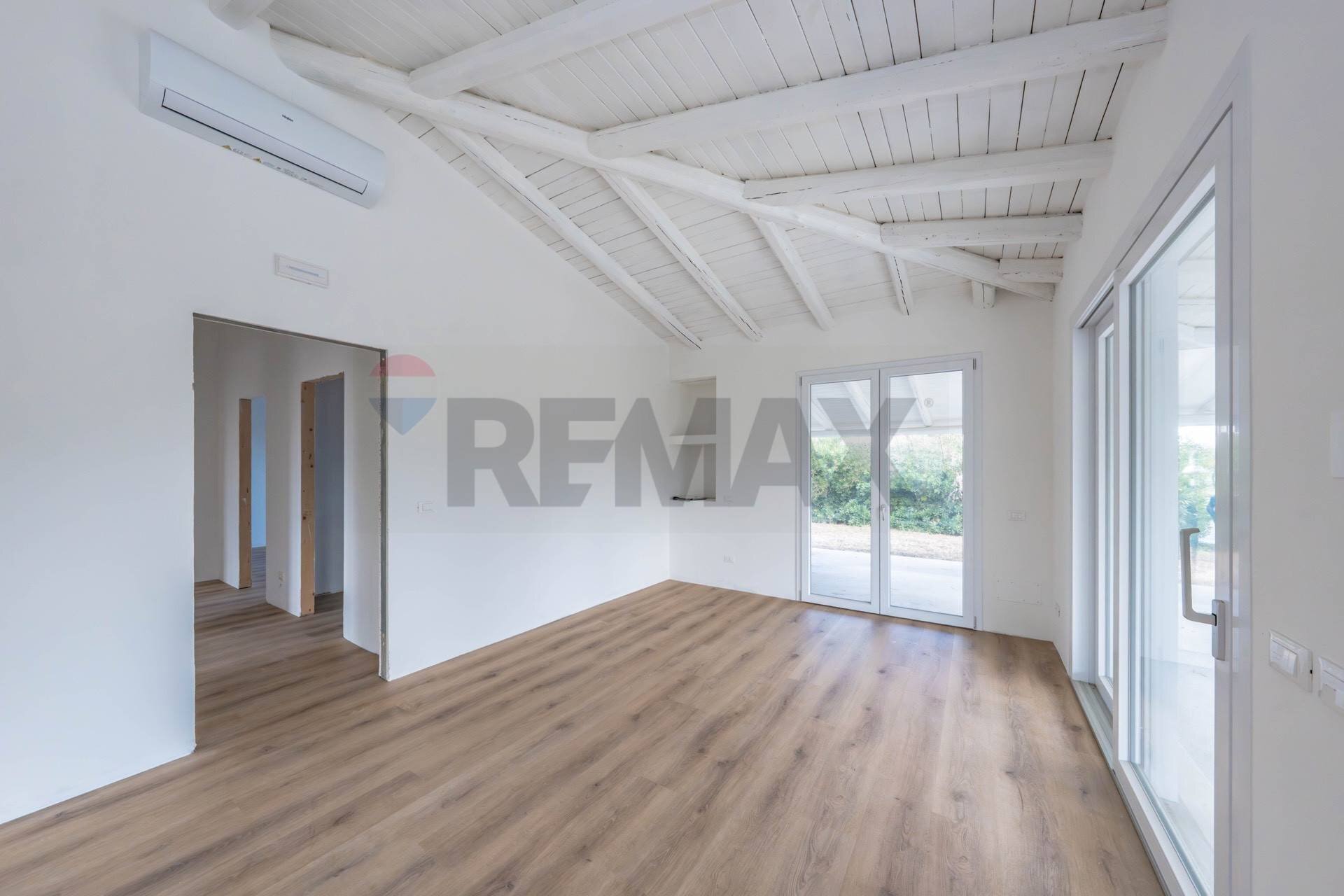 Stanza vuota - Villa Centro Sportivo, Rosolina - foto 3