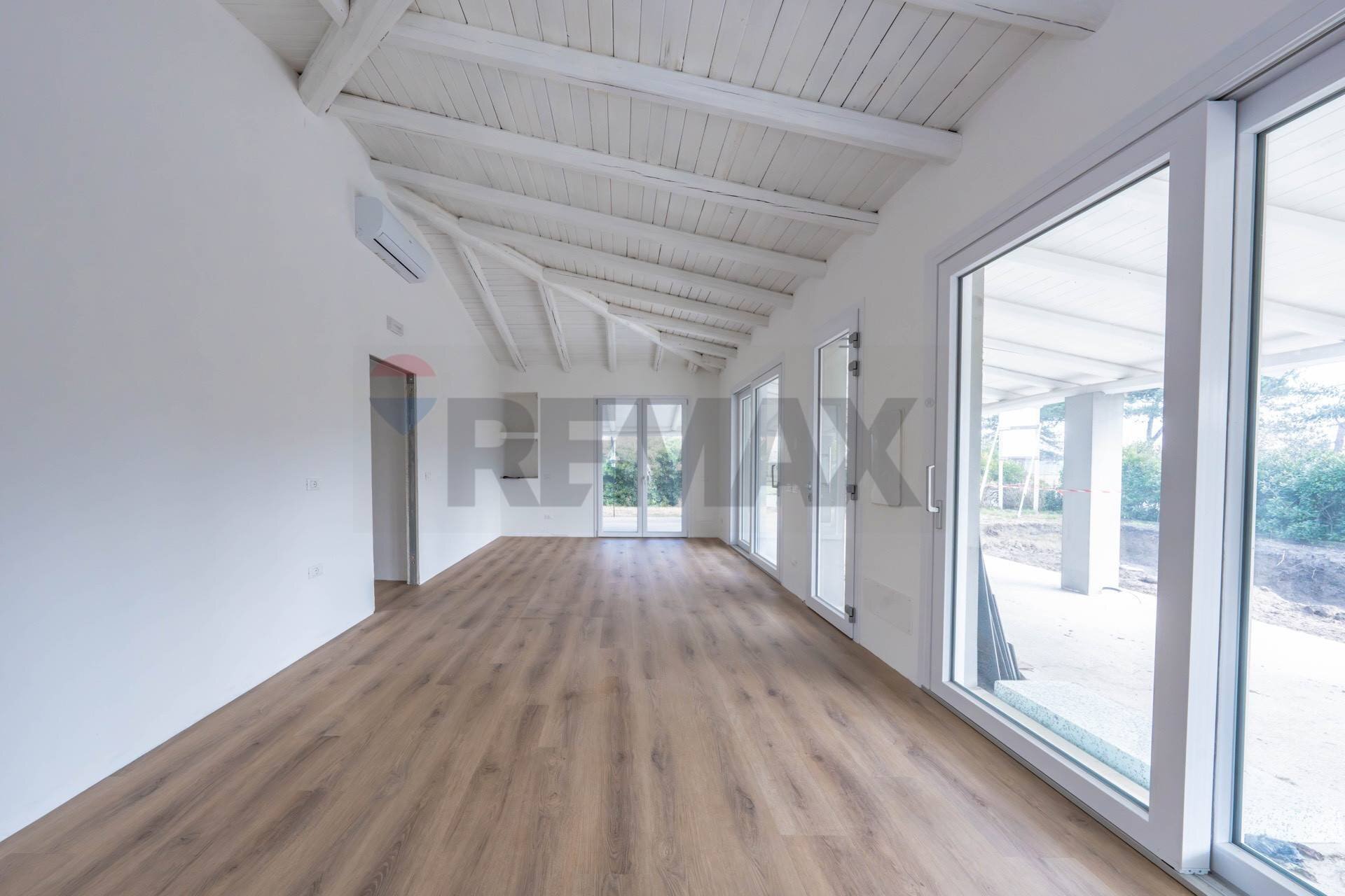 Stanza vuota - Villa Centro Sportivo, Rosolina - foto 1