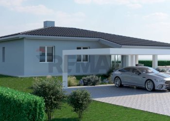 Casa all\'aperto - Villa Centro Sportivo, Rosolina - photo 7