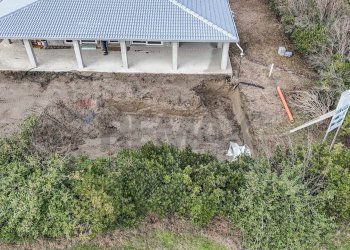 Casa all\'aperto - Villa Centro Sportivo, Rosolina - photo 8