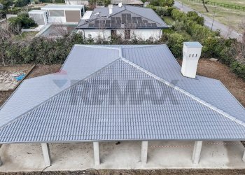 Terrazza - Villa Centro Sportivo, Rosolina - photo 10