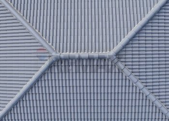 Dettagli - Villa Centro Sportivo, Rosolina - photo 11