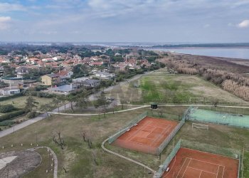 Vista dell\'acqua - Villa Centro Sportivo, Rosolina - photo 18