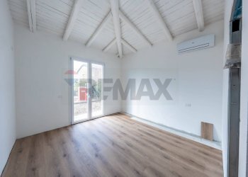 Stanza vuota - Villa Centro Sportivo, Rosolina - photo 19