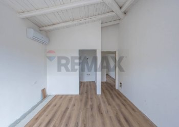 Stanza vuota - Villa Centro Sportivo, Rosolina - photo 20