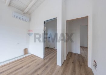 Stanza vuota - Villa Centro Sportivo, Rosolina - photo 22