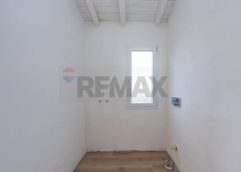 Stanza vuota - Villa Centro Sportivo, Rosolina - photo 24