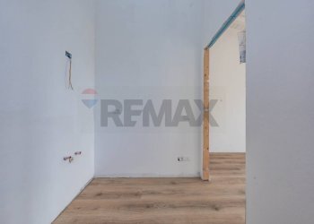 Stanza vuota - Villa Centro Sportivo, Rosolina - photo 25