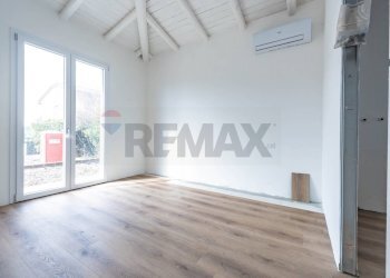 Stanza vuota - Villa Centro Sportivo, Rosolina - photo 26