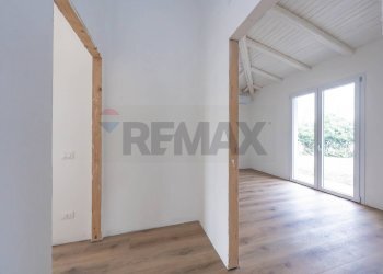 Stanza vuota - Villa Centro Sportivo, Rosolina - photo 27