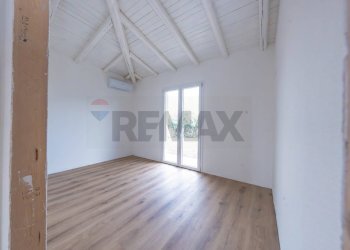 Stanza vuota - Villa Centro Sportivo, Rosolina - photo 28