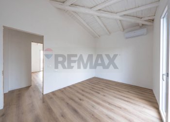 Stanza vuota - Villa Centro Sportivo, Rosolina - photo 29