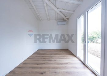 Stanza vuota - Villa Centro Sportivo, Rosolina - photo 30