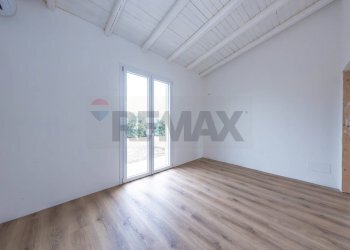 Stanza vuota - Villa Centro Sportivo, Rosolina - photo 31