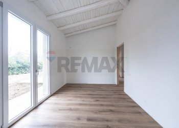 Stanza vuota - Villa Centro Sportivo, Rosolina - photo 32