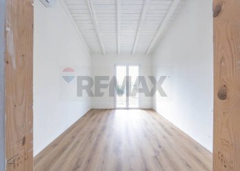 Stanza vuota - Villa Centro Sportivo, Rosolina - photo 34