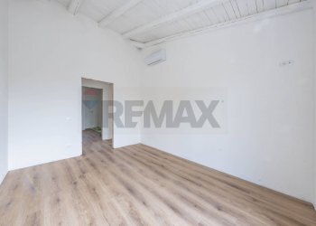 Stanza vuota - Villa Centro Sportivo, Rosolina - photo 37