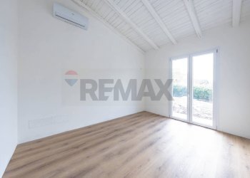 Stanza vuota - Villa Centro Sportivo, Rosolina - photo 38