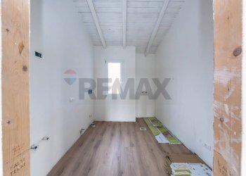 Stanza vuota - Villa Centro Sportivo, Rosolina - photo 39