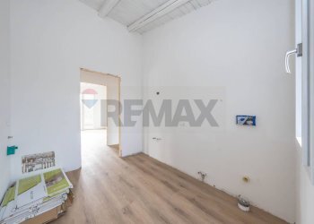 Stanza vuota - Villa Centro Sportivo, Rosolina - photo 40