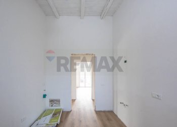 Stanza vuota - Villa Centro Sportivo, Rosolina - photo 41