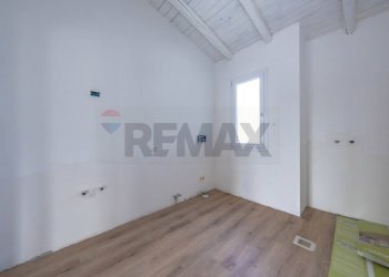 Stanza vuota - Villa Centro Sportivo, Rosolina - photo 42